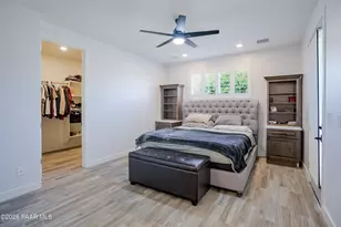 8705 N Roughrider Rd, Prescott Valley, AZ 86315 - Photo 24
