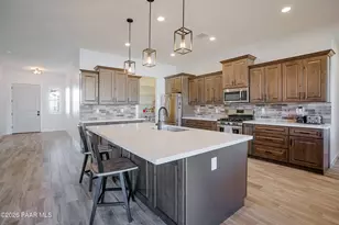 8705 N Roughrider Rd, Prescott Valley, AZ 86315 - Photo 12