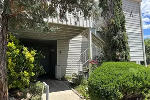 333 W Leroux St, Prescott, AZ 86303 - Photo 2
