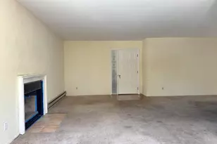 333 W Leroux St, Prescott, AZ 86303 - Photo 18