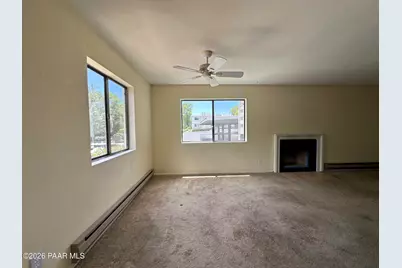 333 W Leroux Street #A3, Prescott, AZ 86303 - Photo 6