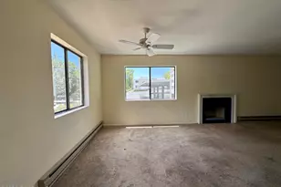 333 W Leroux St, Prescott, AZ 86303 - Photo 6
