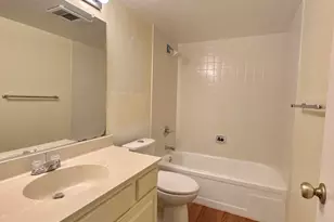 333 W Leroux St, Prescott, AZ 86303 - Photo 16