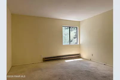 333 W Leroux Street #A3, Prescott, AZ 86303 - Photo 4