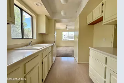 333 W Leroux Street #A3, Prescott, AZ 86303 - Photo 10