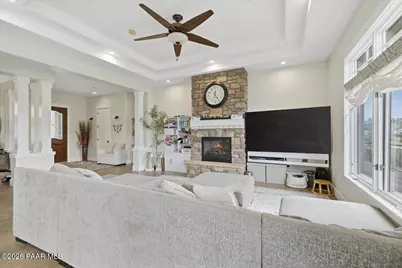 1495 N Slingshot Circle, Prescott, AZ 86303 - Photo 14