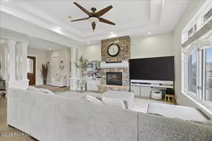 1495 N Slingshot Cir, Prescott, AZ 86303 - Photo 14