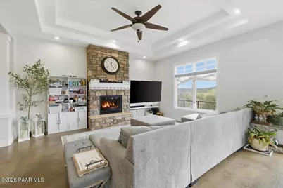 1495 N Slingshot Circle, Prescott, AZ 86303 - Photo 12
