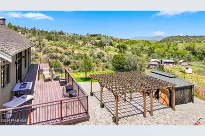 1495 N Slingshot Circle, Prescott, AZ 86303 - Photo 36