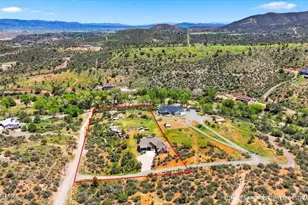 1495 N Slingshot Cir, Prescott, AZ 86303 - Photo 56