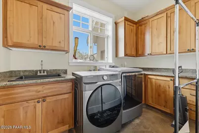 1495 N Slingshot Circle, Prescott, AZ 86303 - Photo 32