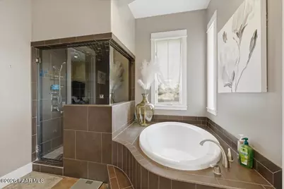 1495 N Slingshot Circle, Prescott, AZ 86303 - Photo 24