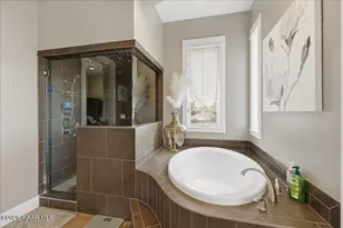 1495 N Slingshot Cir, Prescott, AZ 86303 - Photo 24
