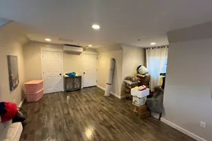 1495 N Slingshot Cir, Prescott, AZ 86303 - Photo 34