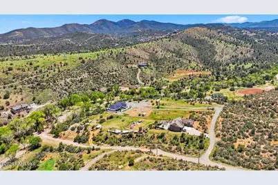 1495 N Slingshot Circle, Prescott, AZ 86303 - Photo 54