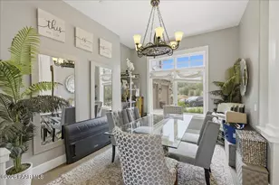 1495 N Slingshot Cir, Prescott, AZ 86303 - Photo 4