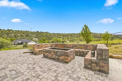 1495 N Slingshot Circle, Prescott, AZ 86303 - Photo 40