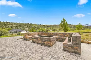 1495 N Slingshot Cir, Prescott, AZ 86303 - Photo 40