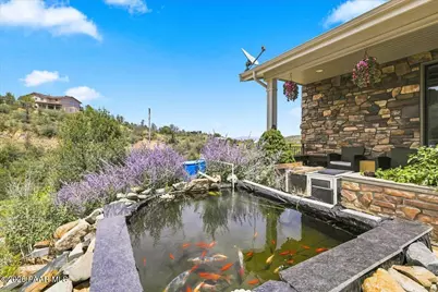1495 N Slingshot Circle, Prescott, AZ 86303 - Photo 2
