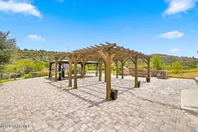 1495 N Slingshot Circle, Prescott, AZ 86303 - Photo 38