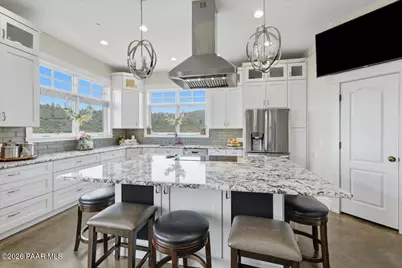1495 N Slingshot Circle, Prescott, AZ 86303 - Photo 18