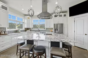 1495 N Slingshot Cir, Prescott, AZ 86303 - Photo 18