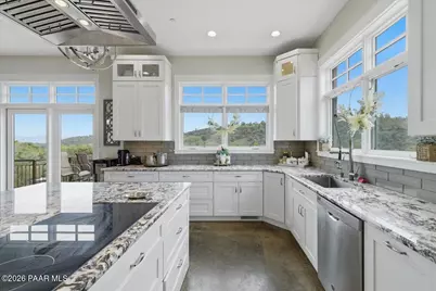 1495 N Slingshot Circle, Prescott, AZ 86303 - Photo 20