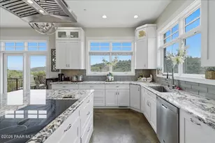 1495 N Slingshot Cir, Prescott, AZ 86303 - Photo 20
