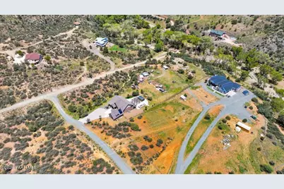 1495 N Slingshot Circle, Prescott, AZ 86303 - Photo 58