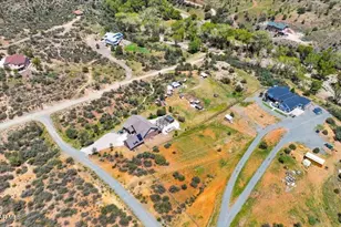 1495 N Slingshot Cir, Prescott, AZ 86303 - Photo 58