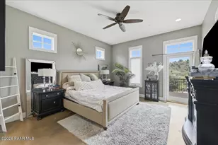 1495 N Slingshot Cir, Prescott, AZ 86303 - Photo 22