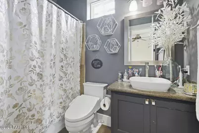 1495 N Slingshot Circle, Prescott, AZ 86303 - Photo 28