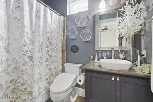 1495 N Slingshot Cir, Prescott, AZ 86303 - Photo 28
