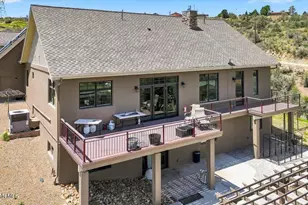1495 N Slingshot Cir, Prescott, AZ 86303 - Photo 44