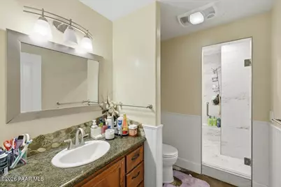 1495 N Slingshot Circle, Prescott, AZ 86303 - Photo 30