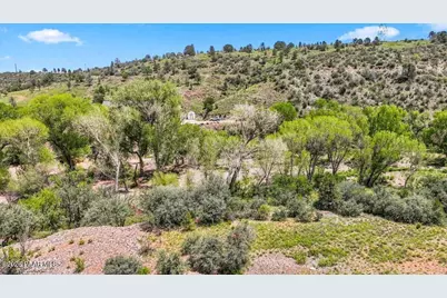 1495 N Slingshot Circle, Prescott, AZ 86303 - Photo 48