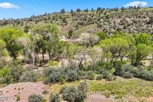 1495 N Slingshot Cir, Prescott, AZ 86303 - Photo 48