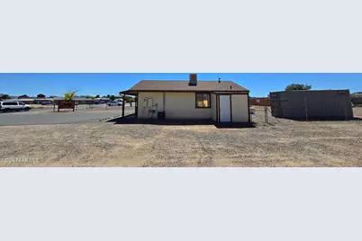 437 W Butterfield Road, Chino Valley, AZ 86323 - Photo 6