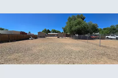 437 W Butterfield Road, Chino Valley, AZ 86323 - Photo 10