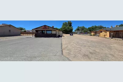 437 W Butterfield Road, Chino Valley, AZ 86323 - Photo 4