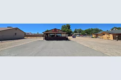 437 W Butterfield Road, Chino Valley, AZ 86323 - Photo 1