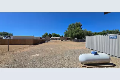 437 W Butterfield Road, Chino Valley, AZ 86323 - Photo 8