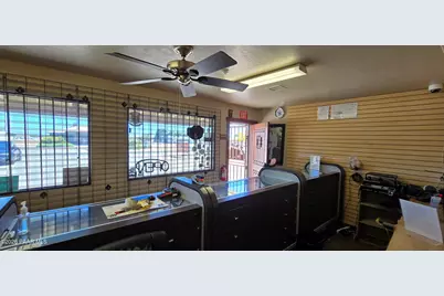437 W Butterfield Road, Chino Valley, AZ 86323 - Photo 12