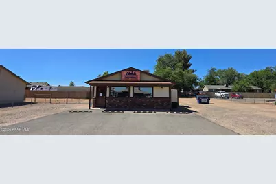 437 W Butterfield Road, Chino Valley, AZ 86323 - Photo 2