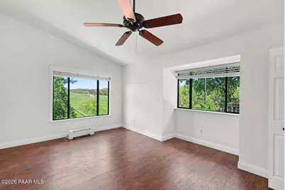 12070 W Kelton Lane, Skull Valley, AZ 86338 - Photo 20