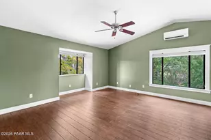 12070 W Kelton Ln, Skull Valley, AZ 86338 - Photo 24
