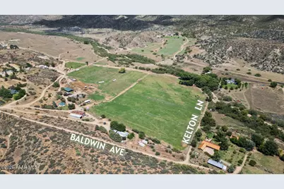 12070 W Kelton Lane, Skull Valley, AZ 86338 - Photo 44