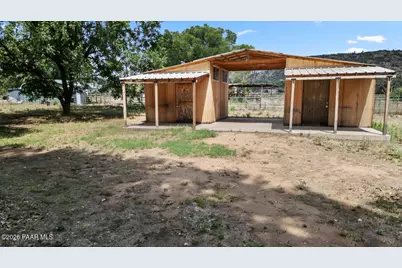 12070 W Kelton Lane, Skull Valley, AZ 86338 - Photo 34