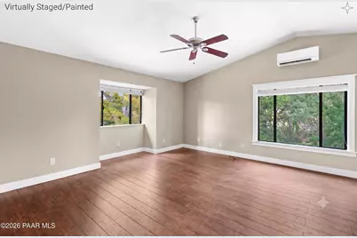12070 W Kelton Lane, Skull Valley, AZ 86338 - Photo 46