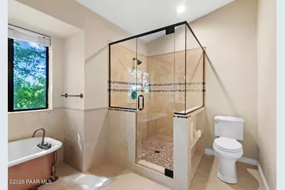 12070 W Kelton Lane, Skull Valley, AZ 86338 - Photo 30